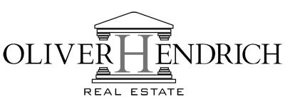 Luxusvillen Mallorca-EXKLUSIVE IMMOBILIEN Auf MALLORCA