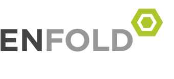 Logo for test test