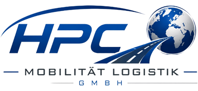 HPC-Mobilität Logistik GmbH